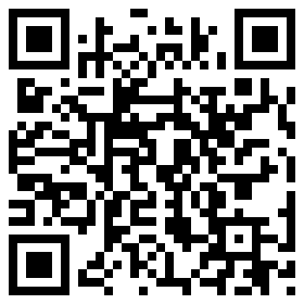 qrcode für Lapp 1120760/500