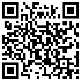 qrcode für JUNG LC969-1NAUA260