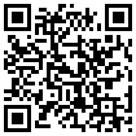 qrcode für Klauke 71S10V