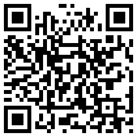 qrcode für JUNG LC969-1NAUA261