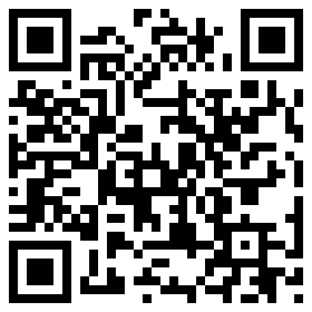 qrcode für JUNG LC969-1NAUA262