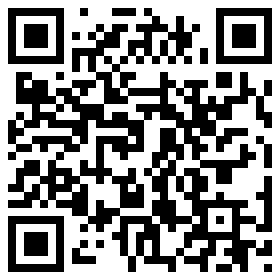 qrcode für ABB AST25/15Q - Busbar