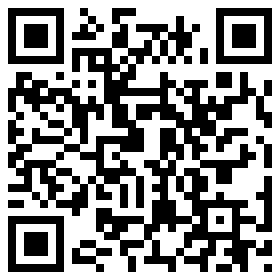 qrcode für Siemens 3VA6110-7KL41-2AA0 (3VA61107KL412AA0)