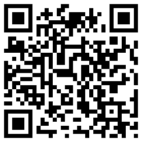 qrcode für ABB BC6-30-01-P-1.4-81 - Mini Contactor 24VDC 1 4W