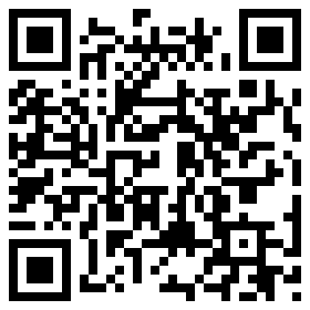 qrcode für Niedax SPC 86/300 - cable ladder rung 334mm wide galvanized