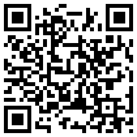 qrcode für JUNG LC969-1NAUA263