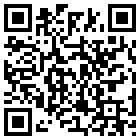 qrcode für Goobay 96297