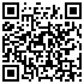 qrcode für JUNG LC969-1UA244
