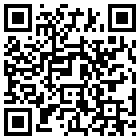 qrcode für Siemens 3RF2370-3AA45 - Solid state contactor 70A 4