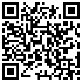 qrcode für JUNG LC969-1UA246