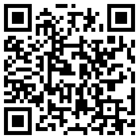 qrcode für WLAN.eu ANT-CAB-RSMA-N-700 - Antenna Cable LMR 195 SMA (m) <> Type (m) 700 cm