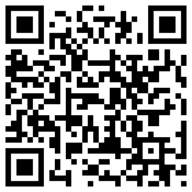 qrcode für INLINE 34611I - USB 2 0 active extension 10m active extension cable USB A / 10m