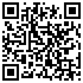 qrcode für JUNG LC969-1UA247