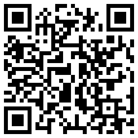 qrcode für Datalogic USB A Cable Terminal QS GD4130