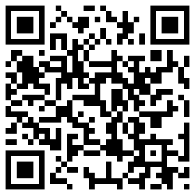qrcode für JUNG LC969-1UA248