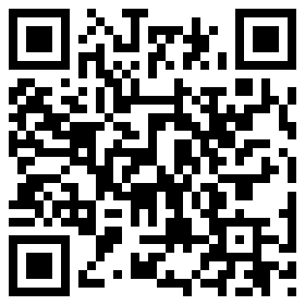 qrcode für JUNG LC969-1UA249