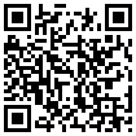 qrcode für Siemens 3RV2011-0DA10 - motor protection switch 0 32 A 3RV2011 0D