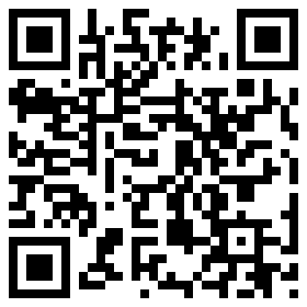qrcode für JUNG LC969-1UA250
