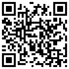 qrcode für StarTech.com SCREWM3 - PC Mounting Computer Screws M3 1/4in Long Standoff screw kit