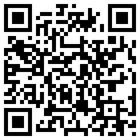 qrcode für Lapp 1120760/1000