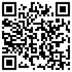 qrcode für JUNG LC969-1UA251