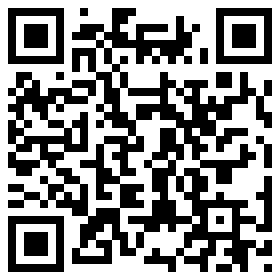 qrcode für Epson SUPL (C53S656005)