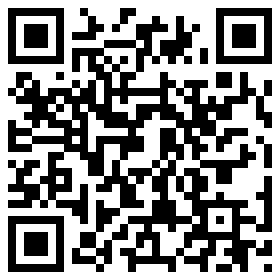 qrcode für Thomas + Betts 7TCI029100R0028