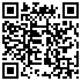 qrcode für Lupus Electronics 10870