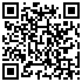 qrcode für Murrelektronik 7000-40021-6240030