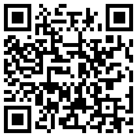 qrcode für JUNG LC969-1UA253