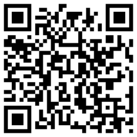 qrcode für Hager DNG75075 0 7030B - wiring channel 73x74 gray