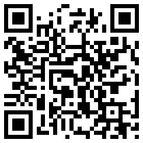 qrcode für Goobay 96295