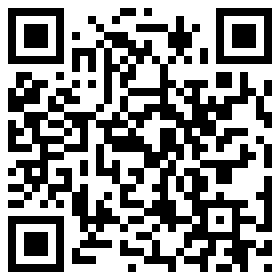 qrcode für Phoenix Contact VAL-CP-MCB-1S-350/40/FM - Type 2 surge arrester 2882763