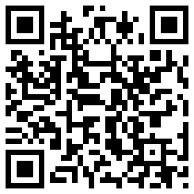 qrcode für Schneider Electric ZB5AD5 - black selector switch head Ø22 3-position spring return