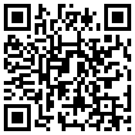 qrcode für Hager EE850