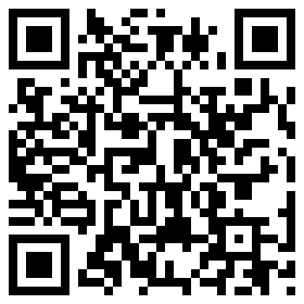 qrcode für Siemens 3VA6110-7JP41-0AA0 (3VA61107JP410AA0)
