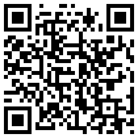 qrcode für Hager ZH53X9S