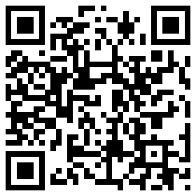 qrcode für Hager KDN383B