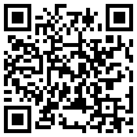 qrcode für Schneider Electric Schneider voltmeter switch 12A 3L 45° D22mm - K1D024MCH