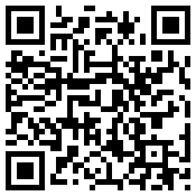 qrcode für Schneider Electric 9001KS46FB - SELECTOR SWITCH OPERATOR 30MM T-K