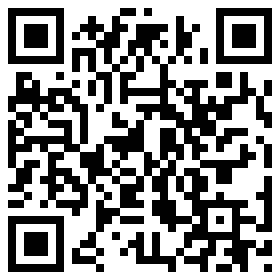 qrcode für Siemens 3VA6110-5KQ31-0AA0 (3VA61105KQ310AA0)