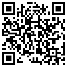qrcode für Lapp 1120761/500