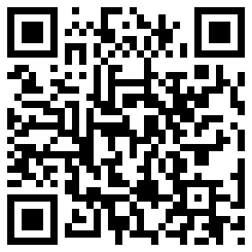qrcode für Berker 47468989