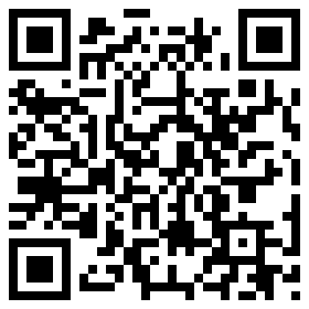 qrcode für Schneider Electric K1D024M - Schneider voltage meter switch 12A 3L 45° D22mm