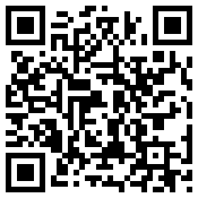 qrcode für Eaton 114399