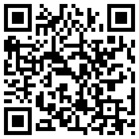 qrcode für JUNG LC969-1UA254