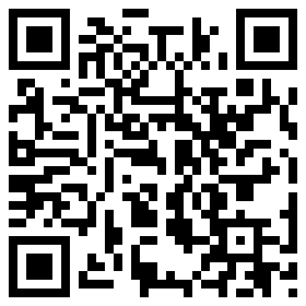 qrcode für Auerswald 90667 - TFS door entry system universal