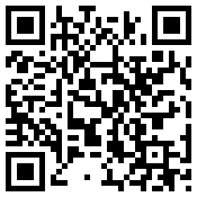 qrcode für Siemens 3VA6110-5KT31-2AA0 (3VA61105KT312AA0)