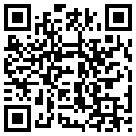qrcode für OBO Bettermann CPS 4 SK OR SP (1124555)
