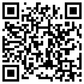 qrcode für JUNG LC969-1UA255